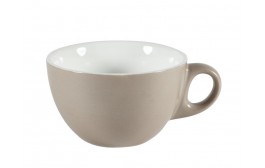 Menu Shades Smoke Grey Cappuccino Cup
